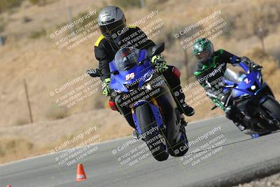 media/Nov-13-2023-YCRS ChampSchool (Mon) [[55cb160b9b]]/11am (Turn 2)/